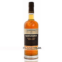 Karukera Réserve Spéciale