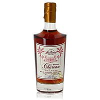 La Favorite 2000 Réserve du Château La Favorite 2000 Réserve du Château