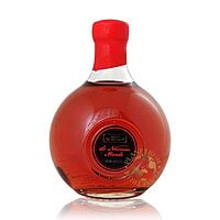 La Mauny Le Nouveau Monde