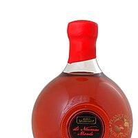 La Mauny Le Nouveau Monde