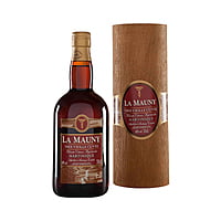 La Mauny Très Vieille Cuvée La Mauny Très Vieille Cuvée