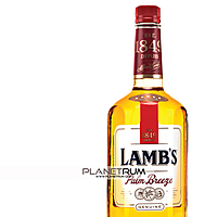 Lamb's Palm Breeze Lamb's Palm Breeze