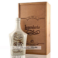 Legendario Gran Reserva 15 Years