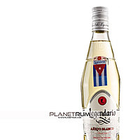 Legendario Añejo Blanco Legendario Añejo Blanco