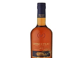 Longueteau Creole Spicy