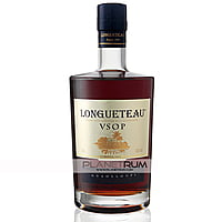 Longueteau V.S.O.P.