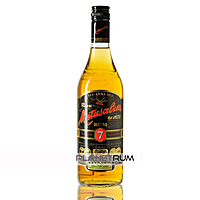 Matusalem Solera 7 Years Matusalem Solera 7 Years