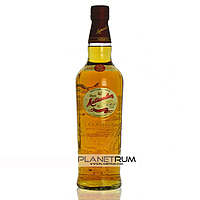 Matusalem Clásico 10 Years