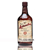 Matusalem 15 Years Gran Reserva Matusalem 15 Years Gran Reserva