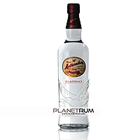 Matusalem Platino Rum