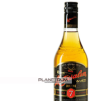 Matusalem Solera 7 Years Matusalem Solera 7 Years