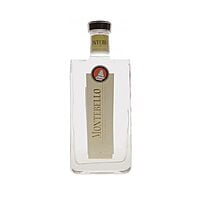 Montebello Cuvée Spéciale White Rum Montebello Cuvée Spéciale White Rum