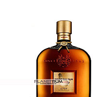 Mount Gay 1703 Old Cask Selection Mount Gay 1703 Old Cask Selection