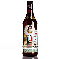 Mulata Añejo Reserva