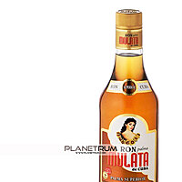 Mulata Palma Superior Mulata Palma Superior