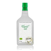 Neisson L'esprit Bio