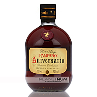 Pampero Aniversario