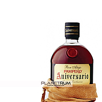 Pampero Aniversario