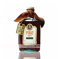 Pyrat Cask 1623 Pyrat Cask 1623