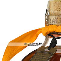 Pyrat Rum XO Reserve 15 Years