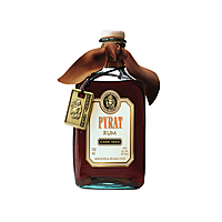 Pyrat Cask 1623 Pyrat Cask 1623