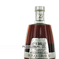QuoRhum 23 Years QuoRhum 23 Years