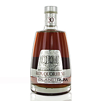 QuoRhum 30 Years