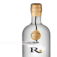 R. St Barth Cool Rhum Agricole