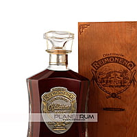 ReimonenQ 1995 10 Ans Carafe