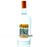 Bielle Rhum-Rhum 56°