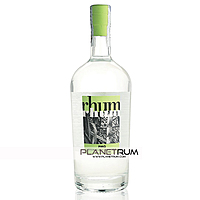 Bielle Rhum-Rhum 41°