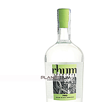 Bielle Rhum-Rhum 41°