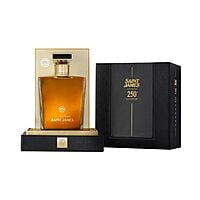 Saint James Cuvée 250th Anniversary Saint James Cuvée 250th Anniversary