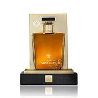 Saint James Cuvée 250th Anniversary Saint James Cuvée 250th Anniversary