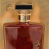 Saint James Cuvée 250th Anniversary Saint James Cuvée 250th Anniversary