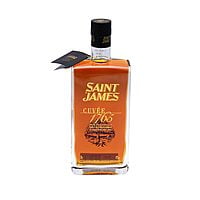 Saint James Cuvée 1765