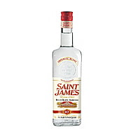 Saint James Imperial Blanc 40°
