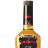 Santa Teresa Gran Reserva Añejo