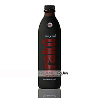 Santa Teresa Araku Santa Teresa Araku