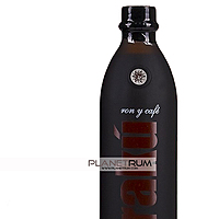 Santa Teresa Araku Santa Teresa Araku