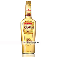 Santa Teresa Claro Santa Teresa Claro