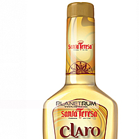 Santa Teresa Claro Santa Teresa Claro