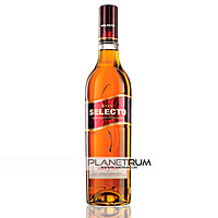 Santa Teresa Selecto