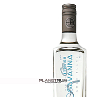 Savanna Intense 55 Savanna Intense 55