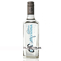 Savanna Intense 55 Savanna Intense 55