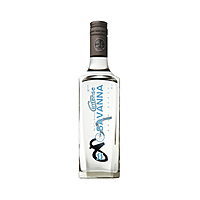 Savanna Intense 55 Savanna Intense 55