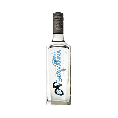 Savanna Intense 55 Savanna Intense 55