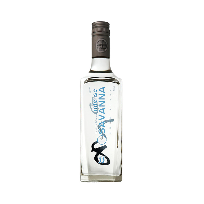 Savanna Intense 55 Savanna Intense 55