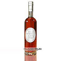 Sea Wynde Jamaica & Guyana Aged Rum