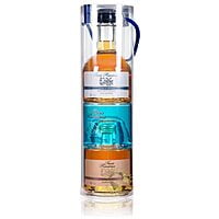 Trois Rivières Cascade Agricole Rums